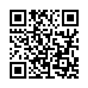 咱们现在的资源还是匮乏了一点二维码生成