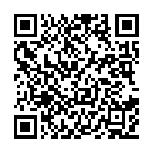 咱们现在离开正当时……最少也要找皇族的支持二维码生成