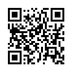 咱们现在能有这样的成绩二维码生成