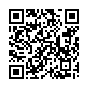 咱们现在要做的就是把握一个大方向二维码生成