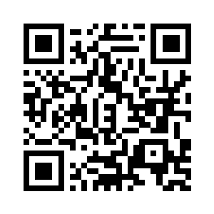 咱们现在要正视身上的这个浓苍二维码生成