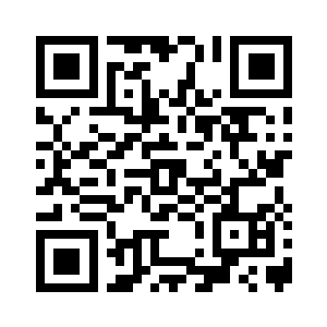 咱们现在说这些也没有用二维码生成