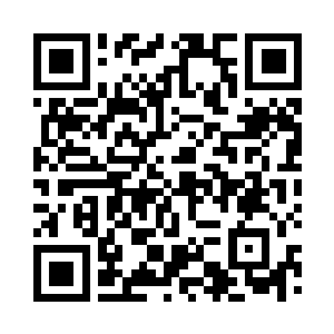 咱们现在走过的地道最多不过一里而已二维码生成