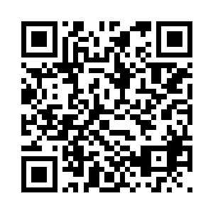 咱们现在赶去跟烛龙殿的徐殿主汇合二维码生成