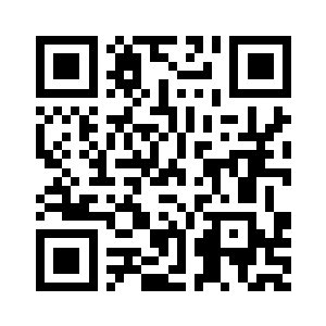 咱们现在距离他只有半日的路程二维码生成