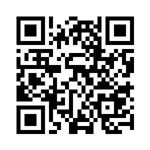 咱们现在距离咱们定下的位置二维码生成
