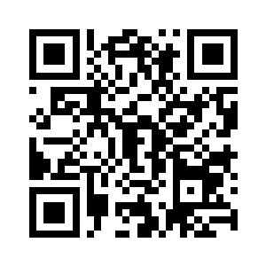 咱们现在身上的魂源已经不少了二维码生成