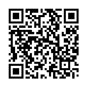 咱们现在还是讨论下怎么应付林昊吧二维码生成