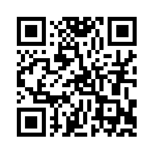 咱们现在还能拿得出手的钱二维码生成