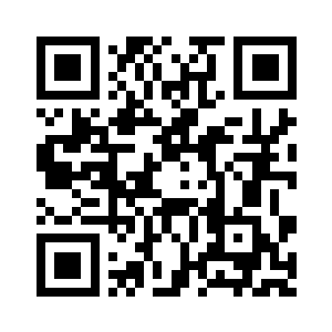 咱们现在进行地毯式搜索二维码生成