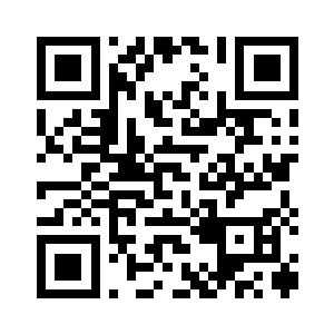 咱们现在阻止不了他二维码生成