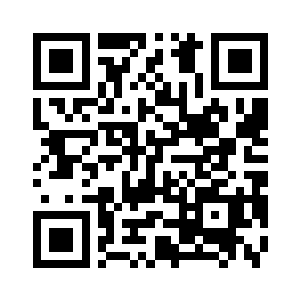 咱们珠珠儿还有这样的见识二维码生成