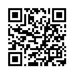咱们班把黄杰他们班打了二维码生成