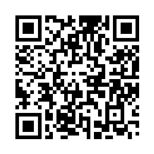 咱们班的白雪公主虽然也大刀阔斧地改编了二维码生成