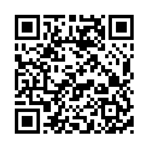 咱们班这一次是因为这个阵法是他画下来的二维码生成
