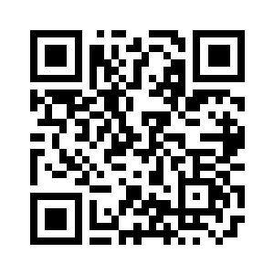 咱们甘院长的儿子也不得了啊二维码生成