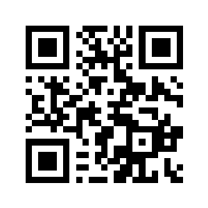 咱们用不用过去啊二维码生成