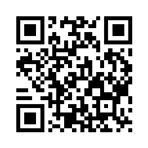 咱们用实力证明了咱们二维码生成