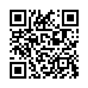 咱们用最快的速度离开二维码生成