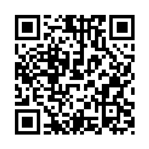 咱们用步卒就打得西蜀大军丢盔弃甲二维码生成