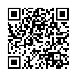 咱们的一举一动都在她的眼皮底下二维码生成