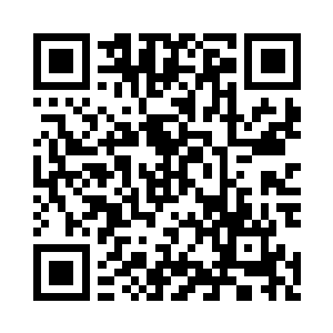 咱们的世子系统跟微软的in10只错了一天发布二维码生成