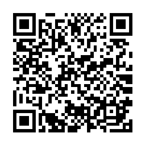 咱们的世界和生物都是元始天尊和女娲娘娘造出来的二维码生成