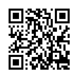 咱们的书友群可是很热闹的二维码生成