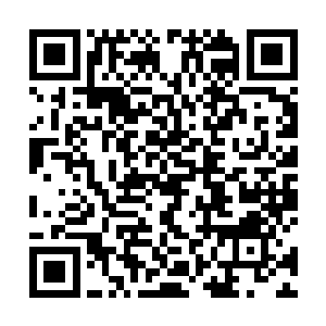 咱们的云哥那高考成绩可是拿了江南省的高考状元的哦二维码生成