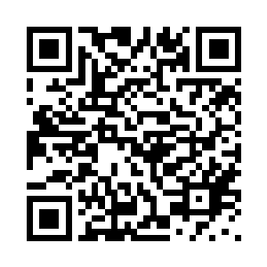 咱们的人里面第一个传出这话的人二维码生成