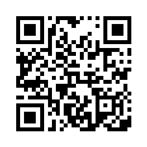 咱们的保安也不大敢说话二维码生成