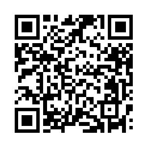 咱们的四大银行的董事长都是部级领导二维码生成