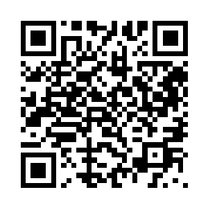 咱们的天行投资公司必须早点成立二维码生成