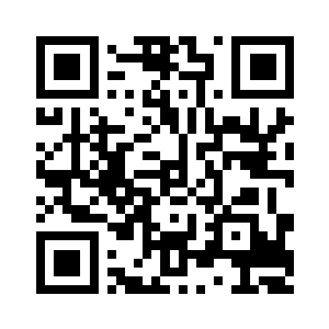 咱们的孩子一定是最漂亮的二维码生成