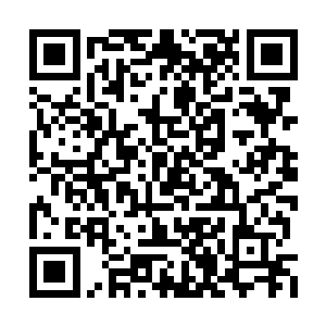 咱们的孩子也会因为有你这样厉害的阿父而骄傲二维码生成