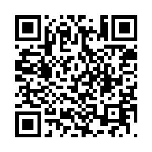 咱们的孩子妻子都在加拿大等着咱们二维码生成