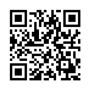 咱们的审美品位不同二维码生成