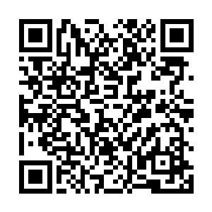 咱们的对头中也只有姜子牙这等身份才能搞到这种毒物二维码生成