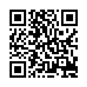 咱们的将士会手握新钢武器二维码生成