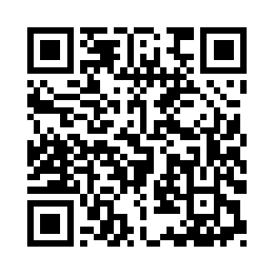 咱们的小特蕾莎第一次遭到魔鬼的诅咒二维码生成