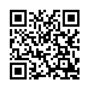 咱们的小皇子是要耍赖咯二维码生成