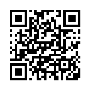 咱们的彩礼钱可有两千一百两呢二维码生成