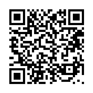 咱们的战斗结束生意不是有点快了啊二维码生成