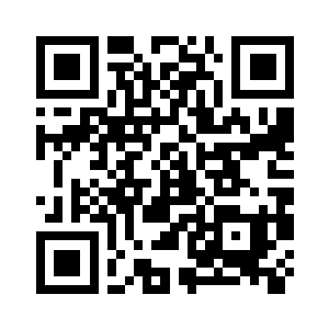 咱们的战斗还没结束了二维码生成