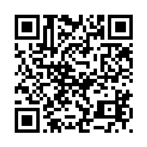 咱们的收视率终于又一次过四个点二维码生成