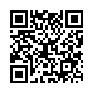 咱们的敌人不仅仅是元门有一个二维码生成