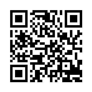 咱们的新房都要变旧了……二维码生成