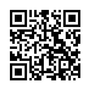 咱们的新法才能实行下去二维码生成