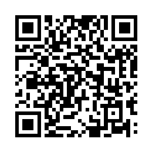 咱们的日子兴许比小姐跟前伺候的还风光二维码生成