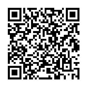 咱们的旺盛需求是建立在大规模的基础建设之上的二维码生成